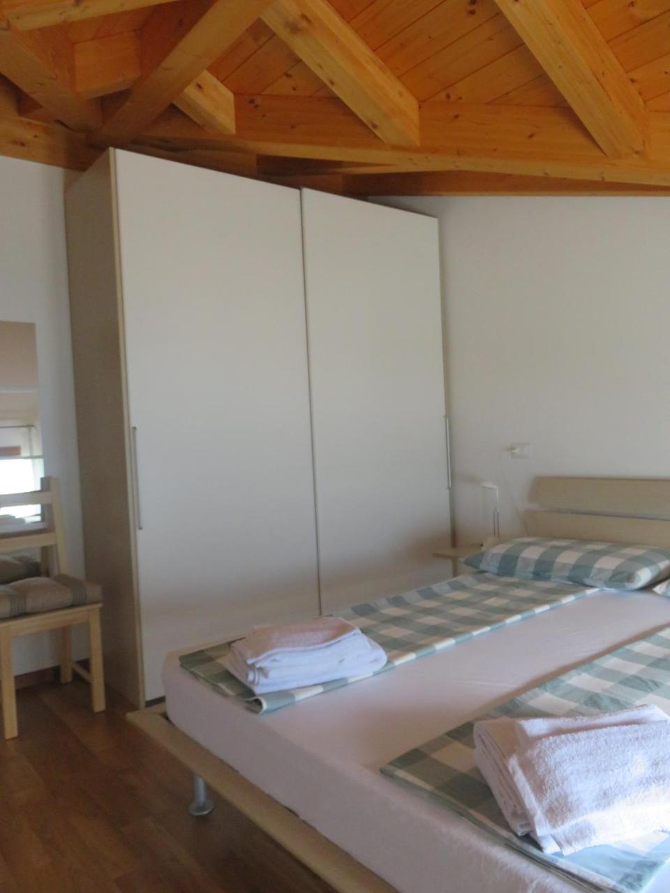 Tremosine Maisonette Caterina מראה חיצוני תמונה